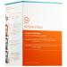 Shop Dr. Dennis Gross Skincare Hyaluronic Marine Hydrating Modeling Mask - 4 treatments Online - Best Price & International Shipping - Buy Online on GoSupps.com