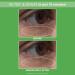 Shop Peter Thomas Roth Cucumber De-Tox Hydra-Gel Eye Patches - 60 Pads-30 Treatments Online - Best Price & International Shipping - Buy Online on GoSupps.com