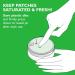Shop Peter Thomas Roth Cucumber De-Tox Hydra-Gel Eye Patches - 60 Pads-30 Treatments Online - Best Price & International Shipping - Buy Online on GoSupps.com