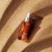 Shop Moroccanoil Shimmering Body Oil - 1.7 oz/ 50 mL Online - Best Price & International Shipping - Buy Online on GoSupps.com