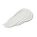 Shop Kate Somerville Dry Skin Saver - 4 oz/ 120 mL Online - Best Price & International Shipping - Buy Online on GoSupps.com