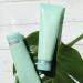 Shop Kate Somerville Dry Skin Saver - 4 oz/ 120 mL Online - Best Price & International Shipping - Buy Online on GoSupps.com