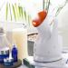 Shop Dr. Dennis Gross Skincare Pro Facial Steamer Online - Best Price & International Shipping - Buy Online on GoSupps.com