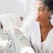 Shop Dr. Dennis Gross Skincare Pro Facial Steamer Online - Best Price & International Shipping - Buy Online on GoSupps.com