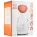 Shop Dr. Dennis Gross Skincare Pro Facial Steamer Online - Best Price & International Shipping - Buy Online on GoSupps.com