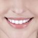 Shop tarte Pearly Girl Vegan Teeth Whitening Pen - 0.135 oz/ 4 mL Online - Best Price & International Shipping - Buy Online on GoSupps.com