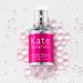 Shop Kate Somerville Wrinkle Warrior 2-in-1 Plumping Moisturizer + Hyaluronic Serum - 1.7 oz/ 50 mL Online - Best Price & International Shipping - Buy Online on GoSupps.com