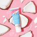 Shop First Aid Beauty Hello FAB Coconut Skin Smoothie Priming Moisturizer - 1.7 oz/ 50 mL Online - Best Price & International Shipping - Buy Online on GoSupps.com