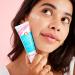Shop First Aid Beauty Hello FAB Coconut Skin Smoothie Priming Moisturizer - 1.7 oz/ 50 mL Online - Best Price & International Shipping - Buy Online on GoSupps.com