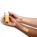 Shop CLINIQUE Pep-Start Daily UV Protector Face Sunscreen SPF 50 - 1 oz/ 30 mL Online - Best Price & International Shipping - Buy Online on GoSupps.com