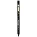 Shop tarte Sex Kitten Eyeliner - 0.007 oz/ 0.21 mL Black Online - Best Price & International Shipping - Buy Online on GoSupps.com