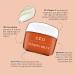 Shop Sunday Riley Mini C.E.O. Vitamin C Brightening Rich Hydration Moisturizer - 0.5 oz/ 15 g Online - Best Price & International Shipping - Buy Online on GoSupps.com