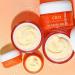 Shop Sunday Riley Mini C.E.O. Vitamin C Brightening Rich Hydration Moisturizer - 0.5 oz/ 15 g Online - Best Price & International Shipping - Buy Online on GoSupps.com