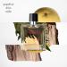 Shop HERM S Terre d Herm s Pure Perfume - 2.5 oz/ 74 mL Pure Perfume Spray Online - Best Price & International Shipping - Buy Online on GoSupps.com