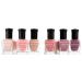 Shop Deborah Lippmann Bed of Roses Nail Polish Set Online - Best Price & International Shipping - Buy Online on GoSupps.com