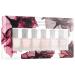 Shop Deborah Lippmann Bed of Roses Nail Polish Set Online - Best Price & International Shipping - Buy Online on GoSupps.com