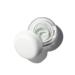 Shop La Mer The Lifting and Firming Mask - 1.7 oz/ 50 mL Online - Best Price & International Shipping - Buy Online on GoSupps.com