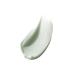 Shop La Mer The Lifting and Firming Mask - 1.7 oz/ 50 mL Online - Best Price & International Shipping - Buy Online on GoSupps.com