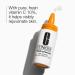 Shop CLINIQUE Fresh Pressed Daily Booster with Pure Vitamin C 10% - 4 Count - 0.29 oz/ 8.5 mL Online - Best Price & International Shipping - Buy Online on GoSupps.com