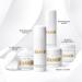 Shop La Mer The Moisturizing Soft Lotion - 1.7 oz/ 50 mL Online - Best Price & International Shipping - Buy Online on GoSupps.com