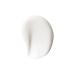 Shop La Mer The Moisturizing Soft Lotion - 1.7 oz/ 50 mL Online - Best Price & International Shipping - Buy Online on GoSupps.com
