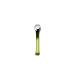 Shop La Mer The Lifting Eye Serum - 0.5 oz/ 15 mL Online - Best Price & International Shipping - Buy Online on GoSupps.com
