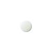 Shop La Mer The Lifting Eye Serum - 0.5 oz/ 15 mL Online - Best Price & International Shipping - Buy Online on GoSupps.com
