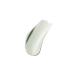 Shop La Mer The Eye Balm Intense - 0.5 oz/ 15 mL Online - Best Price & International Shipping - Buy Online on GoSupps.com