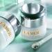 Shop La Mer The Eye Balm Intense - 0.5 oz/ 15 mL Online - Best Price & International Shipping - Buy Online on GoSupps.com