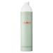 Shop La Mer The Reparative Body Lotion - 5.4 oz/ 160 mL Online - Best Price & International Shipping - Buy Online on GoSupps.com