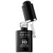 Shop MAKE UP FOR EVER Ultra HD Skin Booster - 0.4 oz/ 12 mL Online - Best Price & International Shipping - Buy Online on GoSupps.com