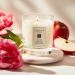 Shop Jo Malone London Peony & Blush Suede Candle - 7.0 oz/ 200 g Online - Best Price & International Shipping - Buy Online on GoSupps.com
