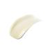 Shop La Mer The Lip Balm Online - Best Price & International Shipping - Buy Online on GoSupps.com