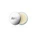Shop La Mer The Lip Balm Online - Best Price & International Shipping - Buy Online on GoSupps.com