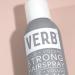 Shop Verb Strong Hold Frizz Free Forming Fiber - 7 oz/ 230 mL Online - Best Price & International Shipping - Buy Online on GoSupps.com