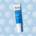Shop Murad Rapid Relief Acne Spot Treatment - 0.5 oz/ 15 mL Online - Best Price & International Shipping - Buy Online on GoSupps.com
