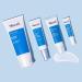 Shop Murad Rapid Relief Acne Spot Treatment - 0.5 oz/ 15 mL Online - Best Price & International Shipping - Buy Online on GoSupps.com