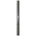 Shop IT Cosmetics Heavenly Luxe Dual Airbrush Concealer Brush #2 Online - Best Price & International Shipping - Buy Online on GoSupps.com