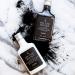Shop Drybar On The Rocks Clarifying Charcoal Shampoo - 8.5 oz/ 250 mL Online - Best Price & International Shipping - Buy Online on GoSupps.com