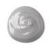 Shop Drybar On The Rocks Lightweight Conditioner - 8.5 oz/ 250 mL Online - Best Price & International Shipping - Buy Online on GoSupps.com