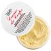 Shop Kiehl's Since 1851 Creme de Corps Soy Milk & Honey Whipped Body Butter - 8 oz/ 226 g Online - Best Price & International Shipping - Buy Online on GoSupps.com