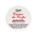 Shop Kiehl's Since 1851 Creme de Corps Soy Milk & Honey Whipped Body Butter - 8 oz/ 226 g Online - Best Price & International Shipping - Buy Online on GoSupps.com
