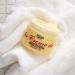 Shop Kiehl's Since 1851 Creme de Corps Soy Milk & Honey Whipped Body Butter - 8 oz/ 226 g Online - Best Price & International Shipping - Buy Online on GoSupps.com