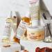 Shop Kiehl's Since 1851 Creme de Corps Soy Milk & Honey Whipped Body Butter - 8 oz/ 226 g Online - Best Price & International Shipping - Buy Online on GoSupps.com