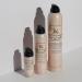 Shop Bumble and bumble Bb. Pret-a-Powder Tres Invisible Dry Shampoo with French Pink Clay - 3.1 oz/ 85 g Online - Best Price & International Shipping - Buy Online on GoSupps.com