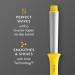 Shop Drybar The Wrap Party Styling Wand Online - Best Price & International Shipping - Buy Online on GoSupps.com