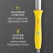 Shop Drybar The Wrap Party Styling Wand Online - Best Price & International Shipping - Buy Online on GoSupps.com