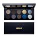 Shop PAT McGRATH LABS Mothership I Eyeshadow Palette - Subliminal Online - Best Price & International Shipping - Buy Online on GoSupps.com