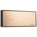 Shop PAT McGRATH LABS Mothership I Eyeshadow Palette - Subliminal Online - Best Price & International Shipping - Buy Online on GoSupps.com