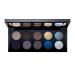 Shop PAT McGRATH LABS Mothership I Eyeshadow Palette - Subliminal Online - Best Price & International Shipping - Buy Online on GoSupps.com